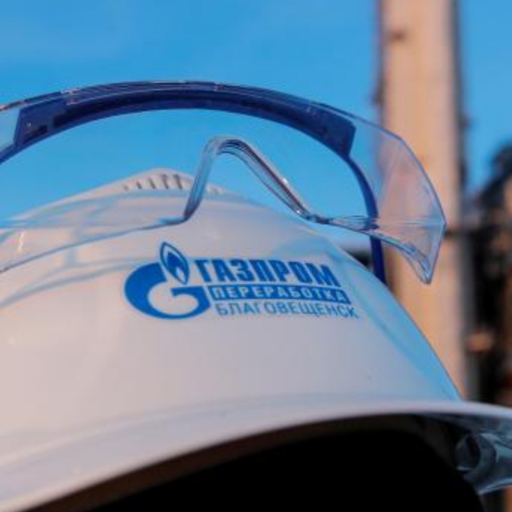 Gazprom yaptırımları bahane ederek bakımı yapılan gaz türbinini geri almayı reddediyor