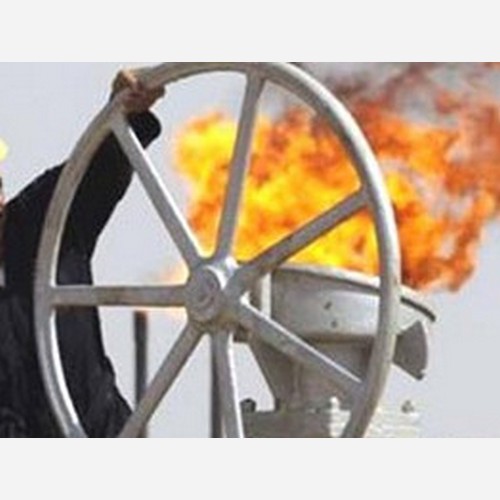 Türkiye, İran Petrolüne Hücum Etti
