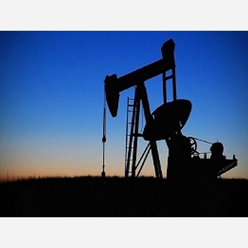 Rus ve ABD enerji bakanları petrol pazarının istikrarını görüştü