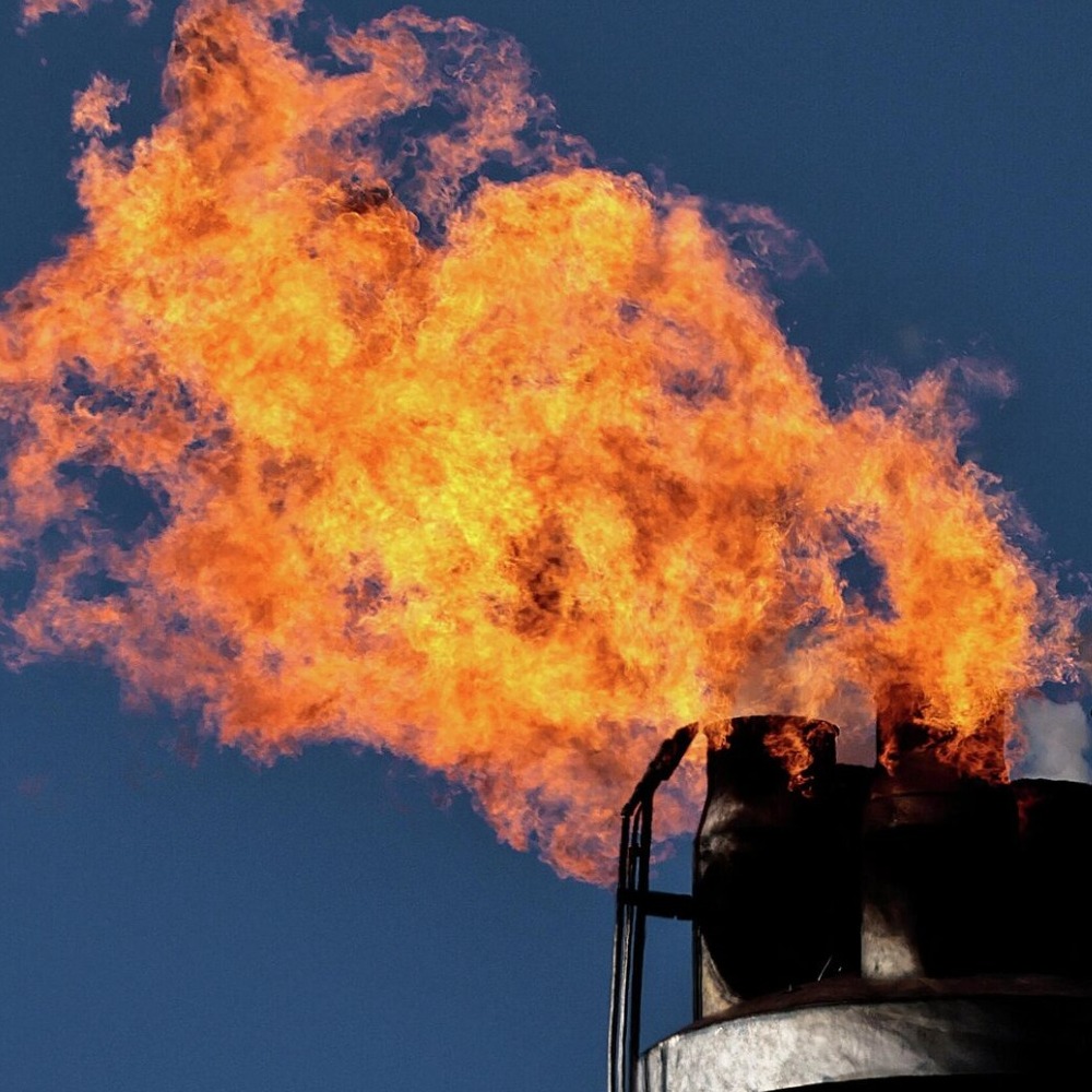 ABD’den Libya’ya petrol üretimi uyarısı geldi