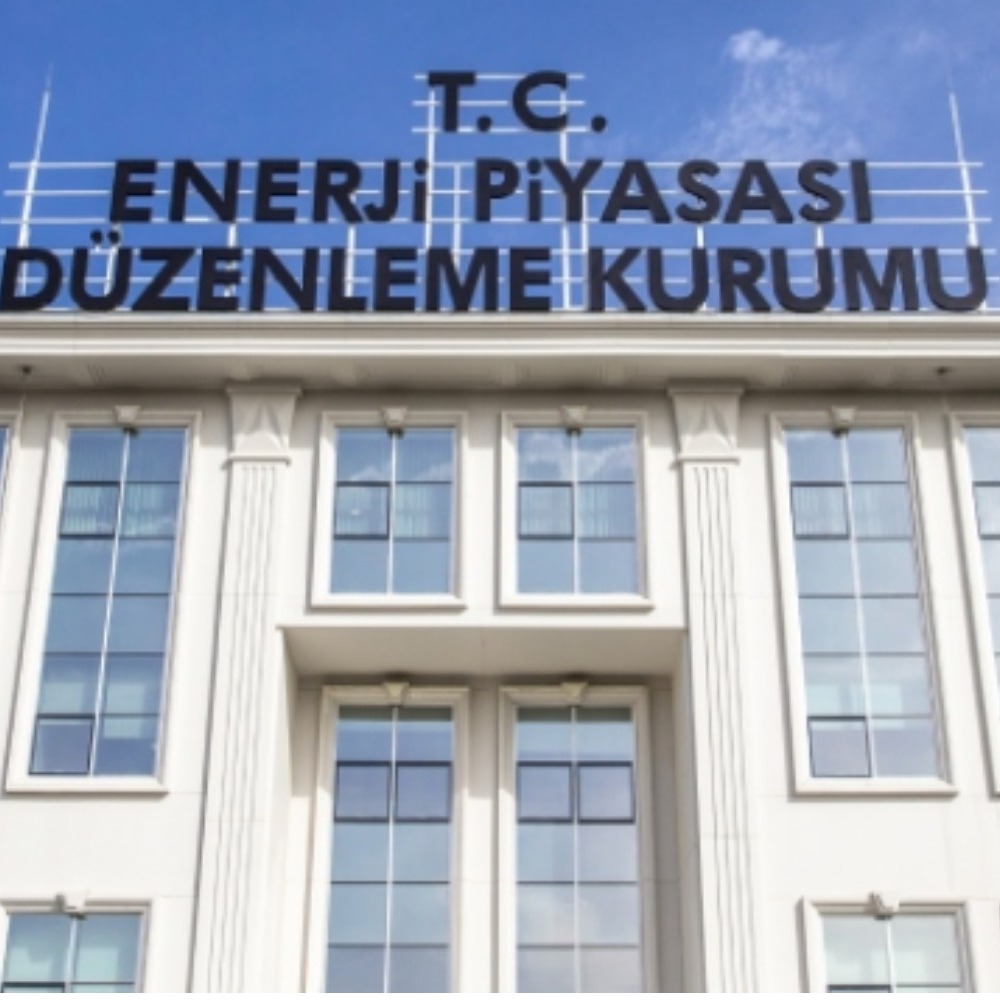 EPDK’dan elektrik tedarikçilerinin avans ödemelerini erteleme kararı