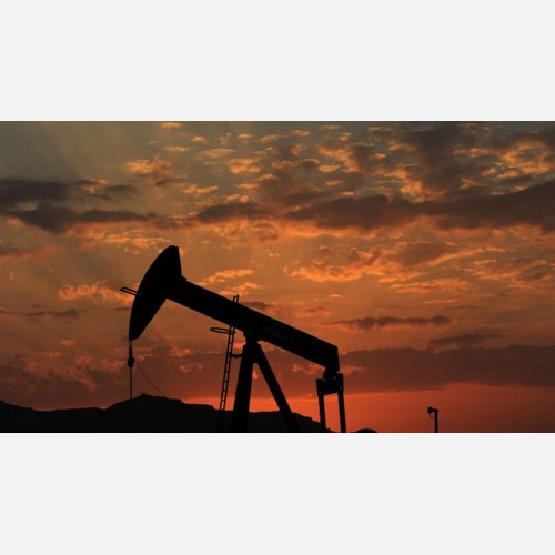 Azerbaycan petrolünün varil fiyatı 28,94 dolara düştü
