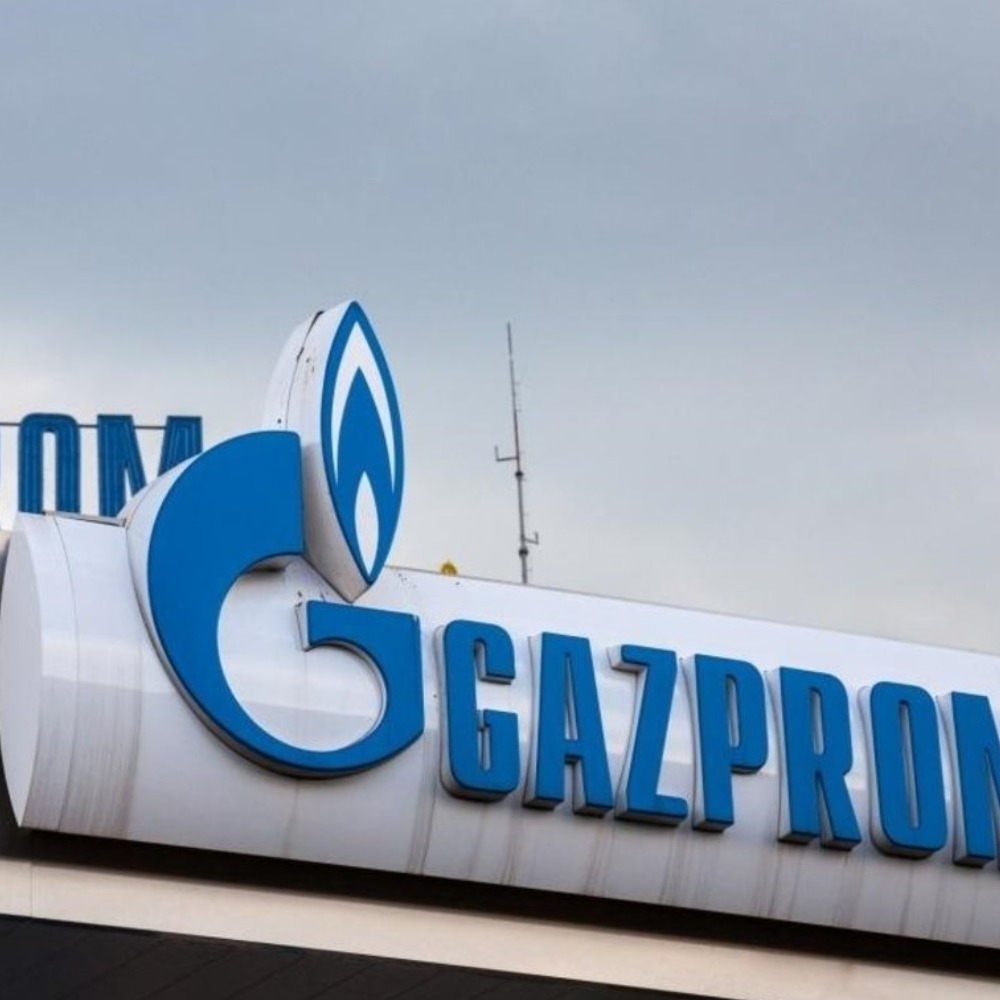 E.ON, Gazprom’un Avrupa’daki şirketlerinden gaz alımını durdurdu