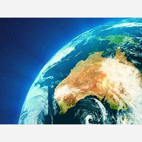 Avustralya Güneş Elektriği Sistemlerinde 1 Milyonu Geçti