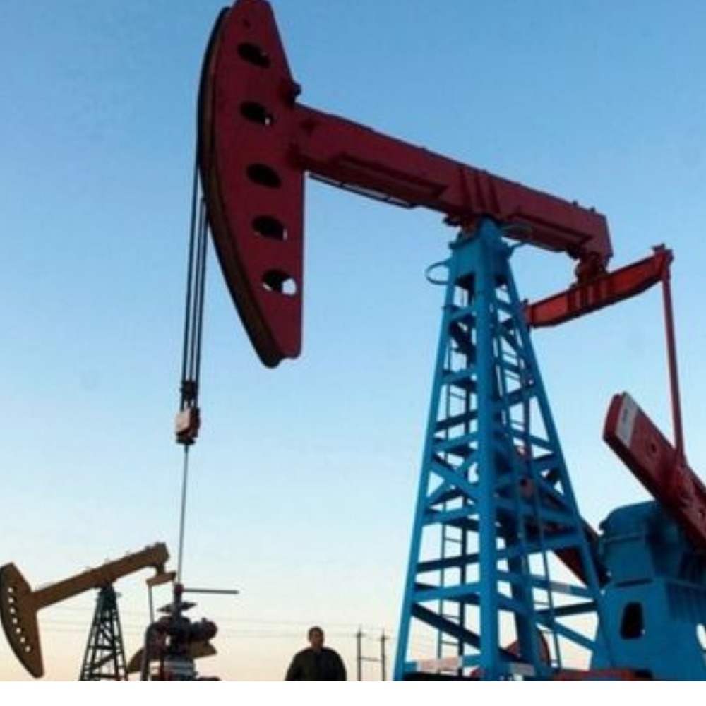 Petrol Aramco’nun beklentileri ve talep iyimserliği ile yükseldi