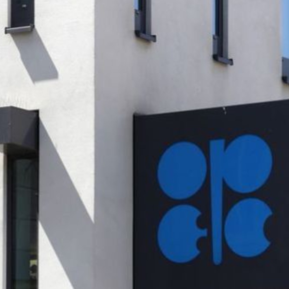 OPEC: Küresel enerji talebi 2045’te günlük 361 milyon varil petrol eş değerine yükselecek
