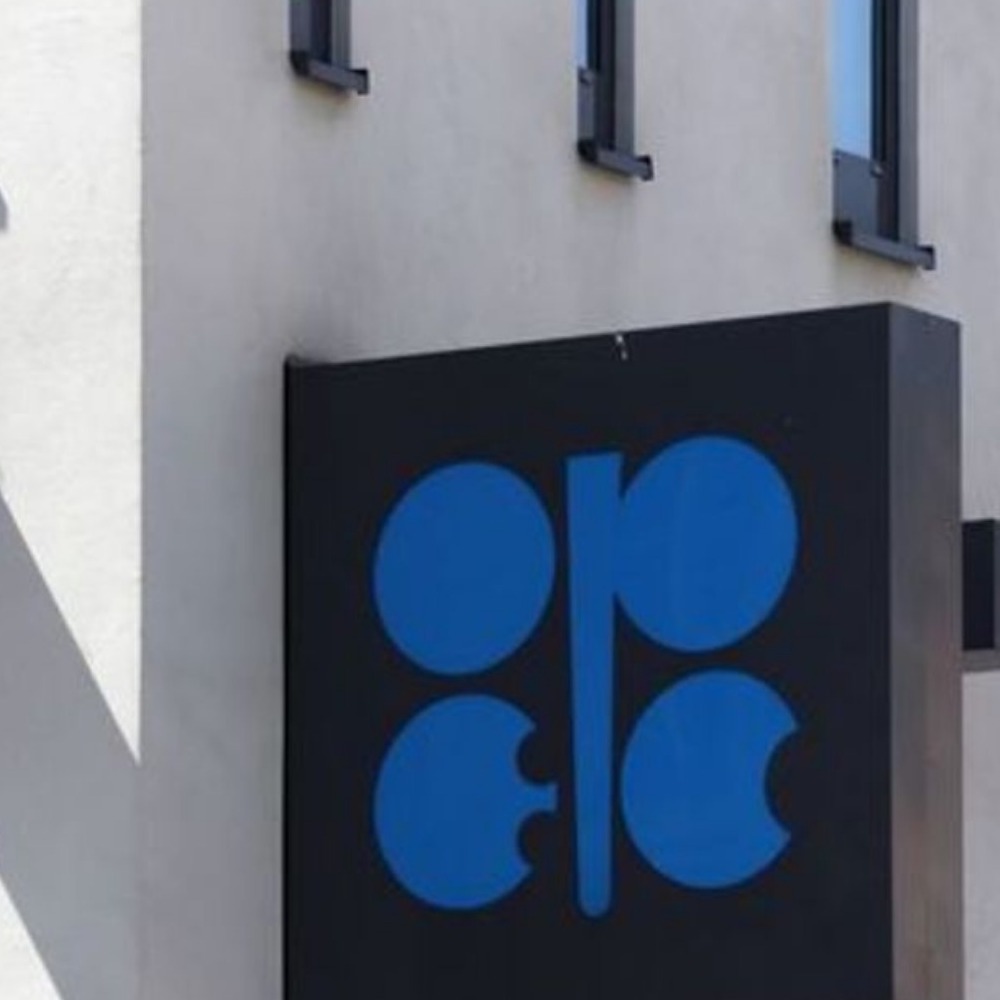 OPEC ve OPEC+ petrol üretimini artırma kararı aldı