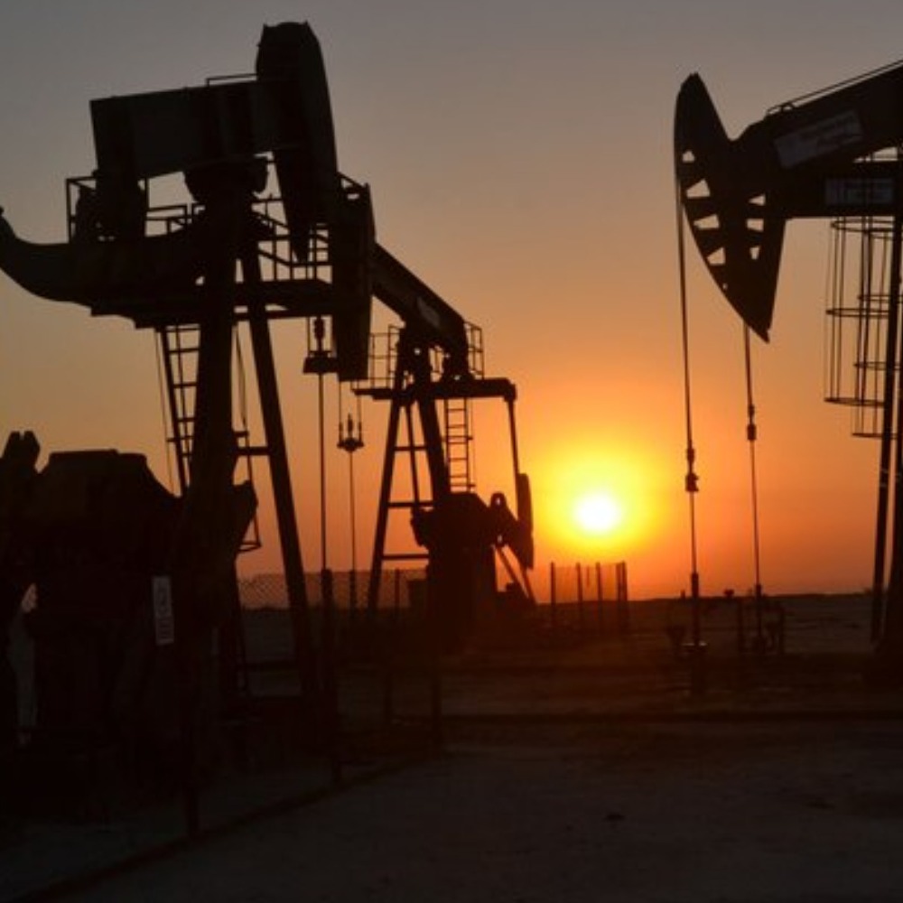 TP’nin Kırklareli’ndeki petrol arama ruhsatı uzatıldı