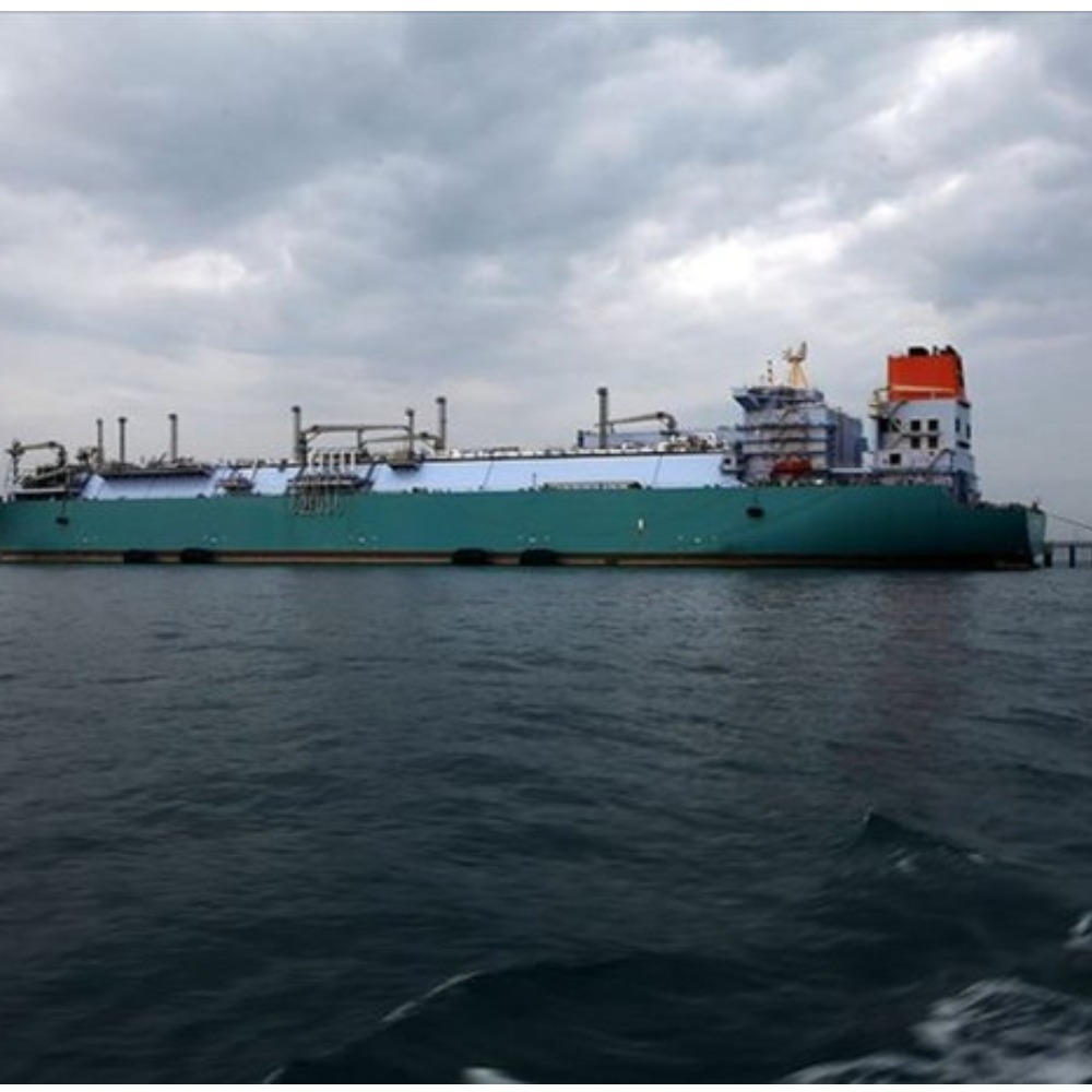 ”Kanuni gemisi kısa zamanda Karadeniz’de sondaj faaliyetlerine başlayacak”