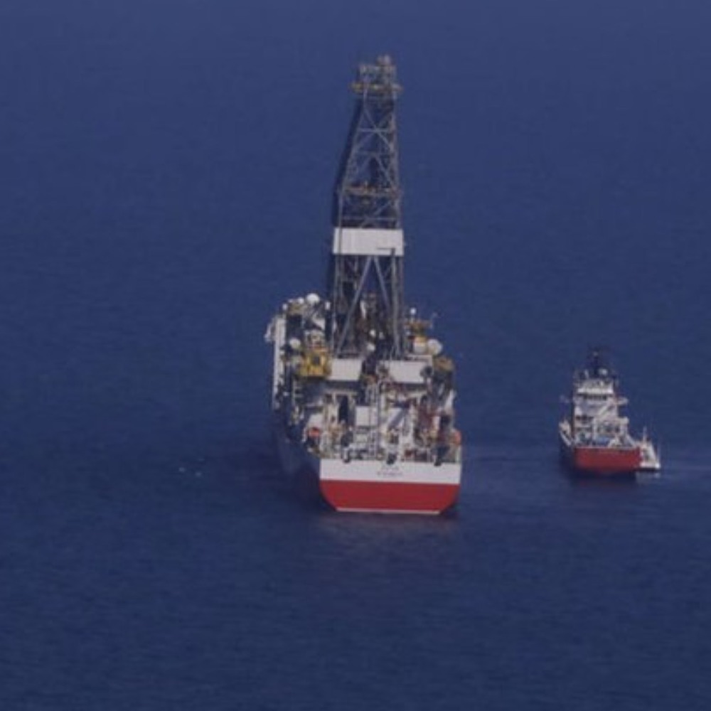 Karadeniz’de keşfedilen gaz rezervi yükseltilebilir