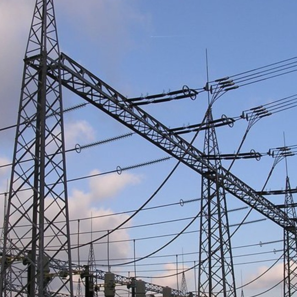 Türkiye’nin elektrik tüketimi ekimde yüzde 5 arttı
