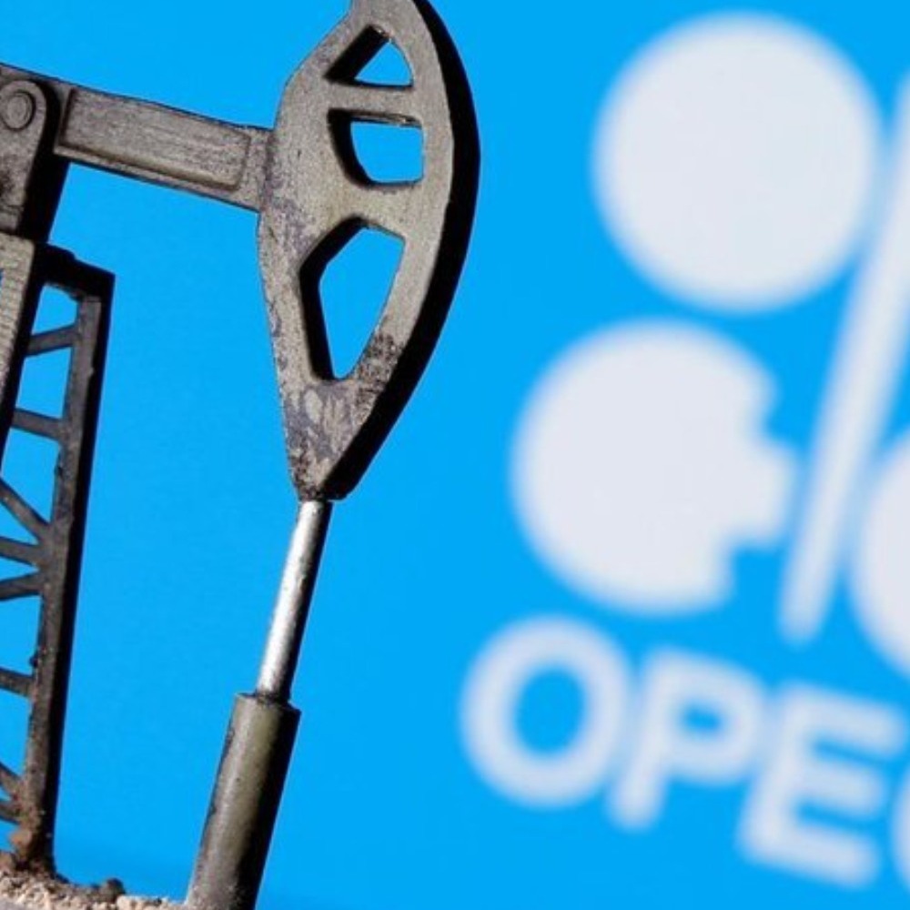 OPEC+ grubunun mevcut kesinti seviyesini en az 3 ay uzatması bekleniyor