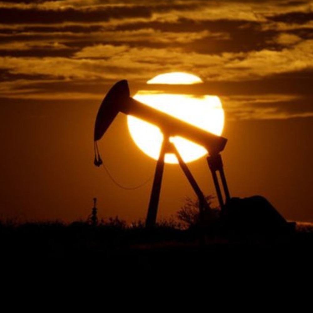 OPEC gelecek yıl ocak ayı için günlük petrol üretimini 500 bin varil artırma kararı aldı