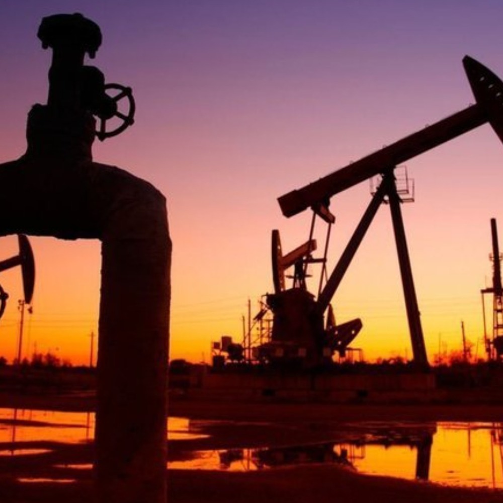 Brent petrolün varili 48,48 dolar