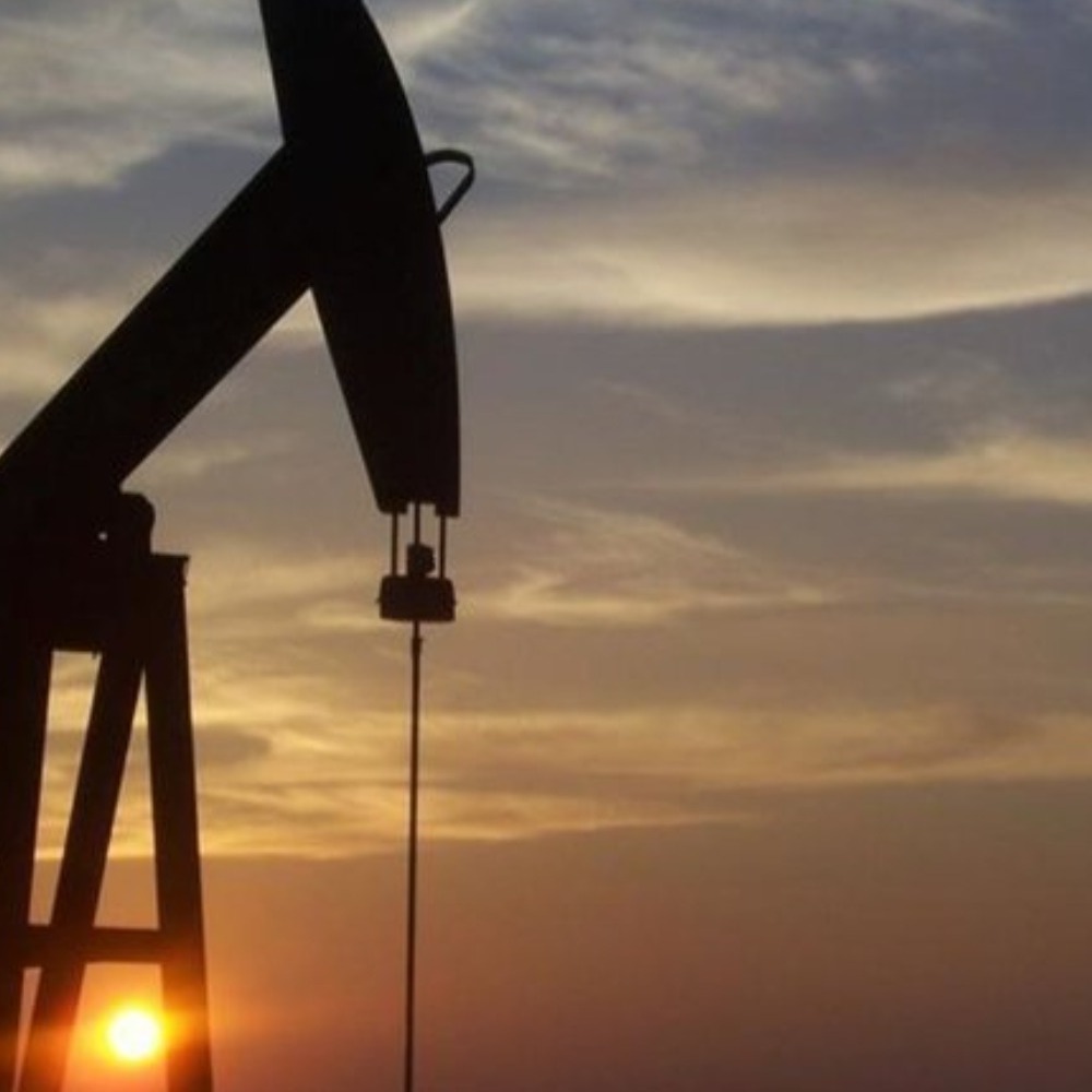 ABD, petrol üretim beklentisini aşağı çekti