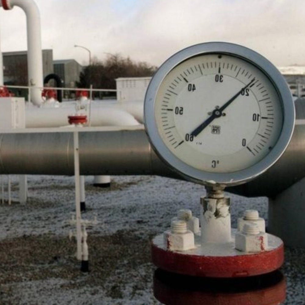 Azeri gazında Avrupa’ya gaz akışı bilmecesi