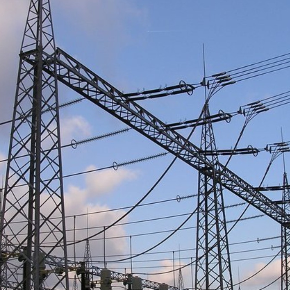 IEA: Küresel elektrik talebinde 50 yılın en büyük düşüşü gerçekleşecek