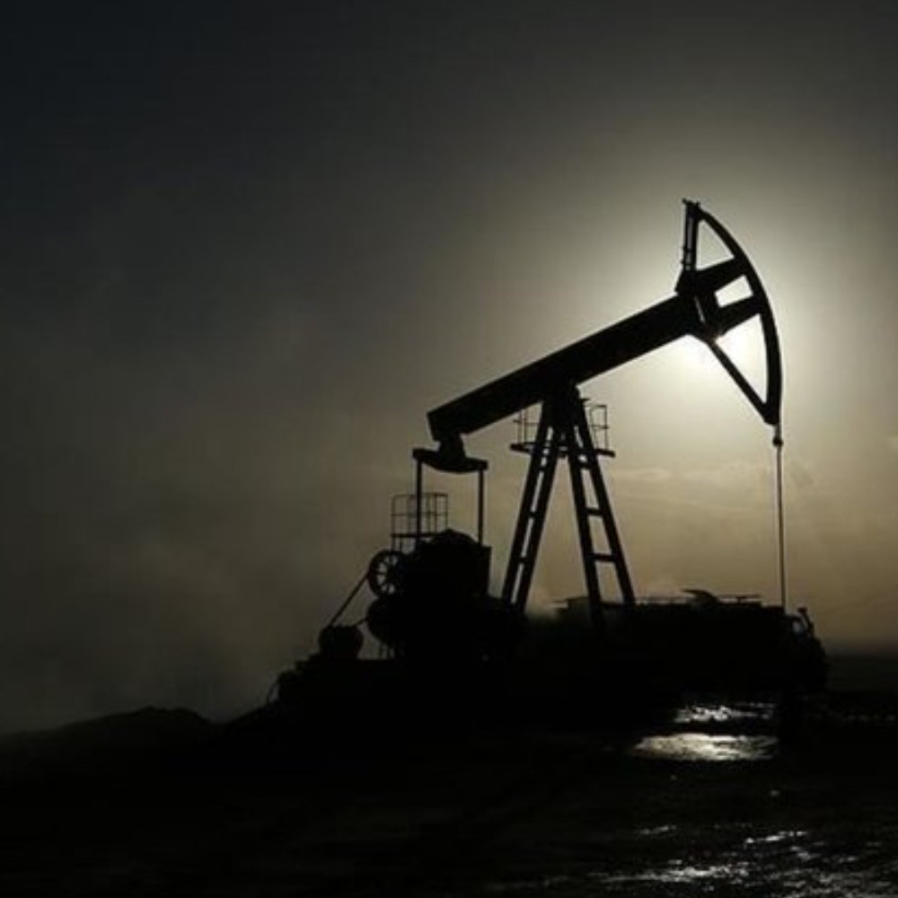 OPEC: Küresel petrol talebi 2021’de yüzde 6,6 artacak