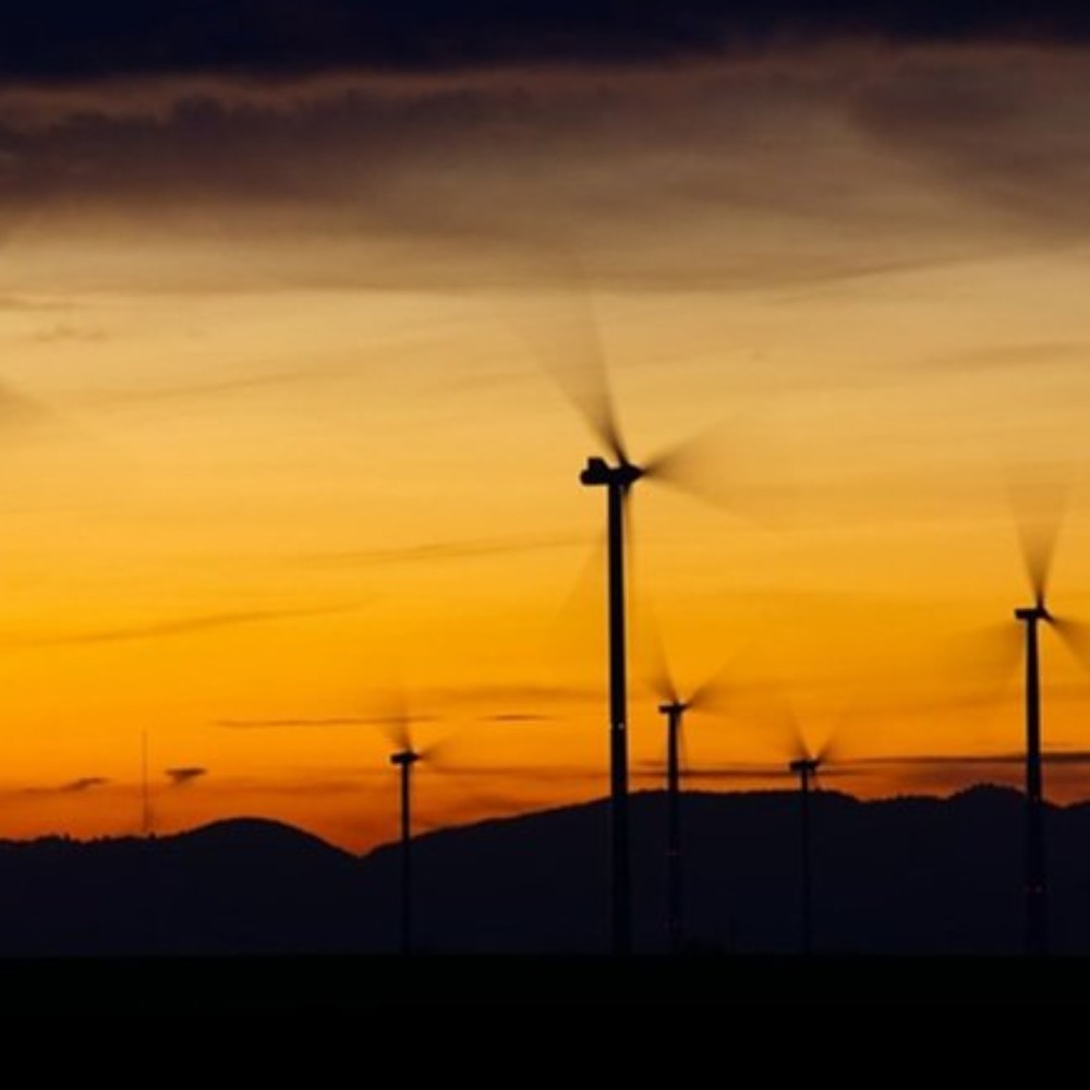 Sabancı Holding rüzgar enerjisine 4 yılda 450 milyon dolar yatırım yapacak