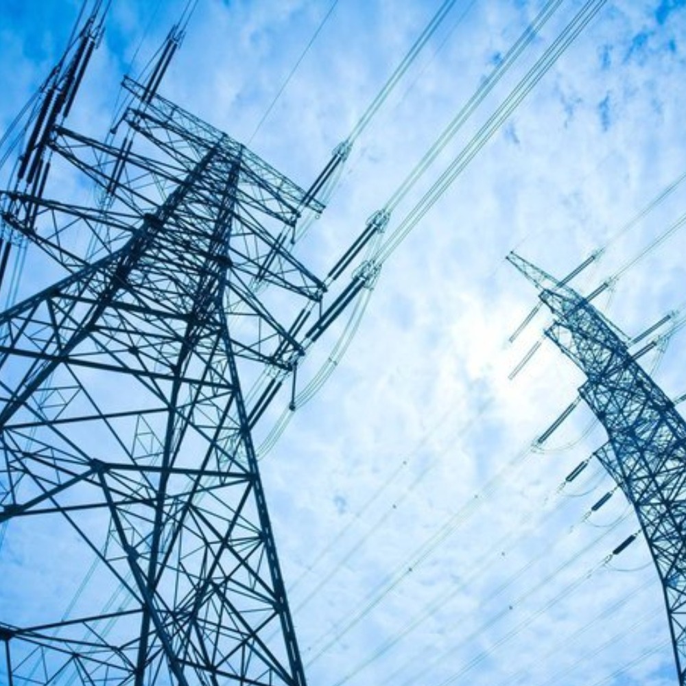 Elektrikte serbest tüketici limiti 1200 kilovatsaate düşürüldü