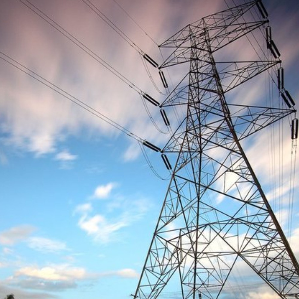 Elektrikte kurulu güç 94.8 megavata ulaştı