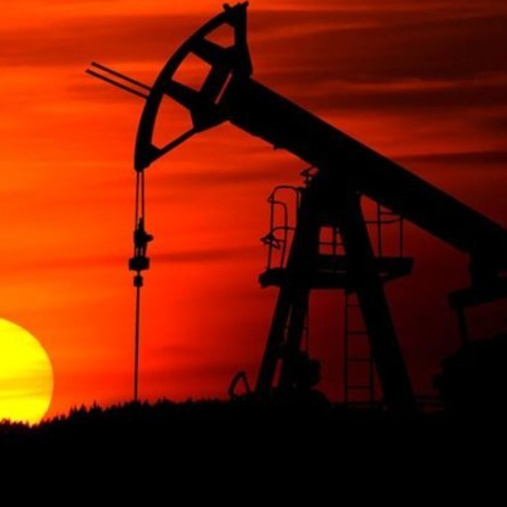 Brent petrolün varili 59,18 dolar