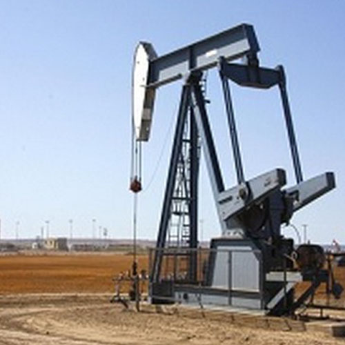 ABD’nin petrol sondaj kulesi sayısı azalmaya devam ediyor