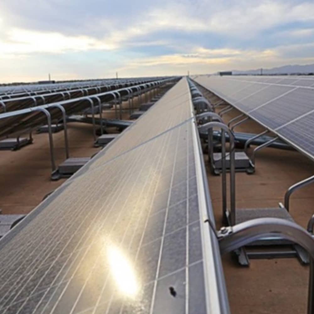 PepsiCo Türkiye, yenilenebilir enerji yatırımlarını sürdürüyor