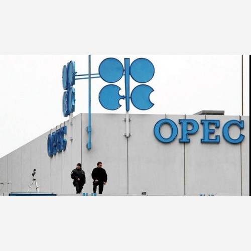 OPEC üretim kısanları izleyecek