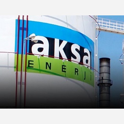 Aksa Enerji, Özbekistan’a santral kuracak