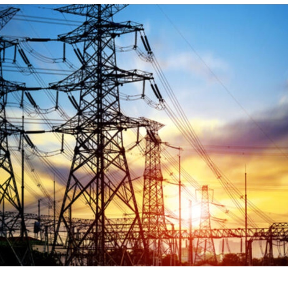Elektrikte 236 milyon liralık kapasite mekanizması desteği