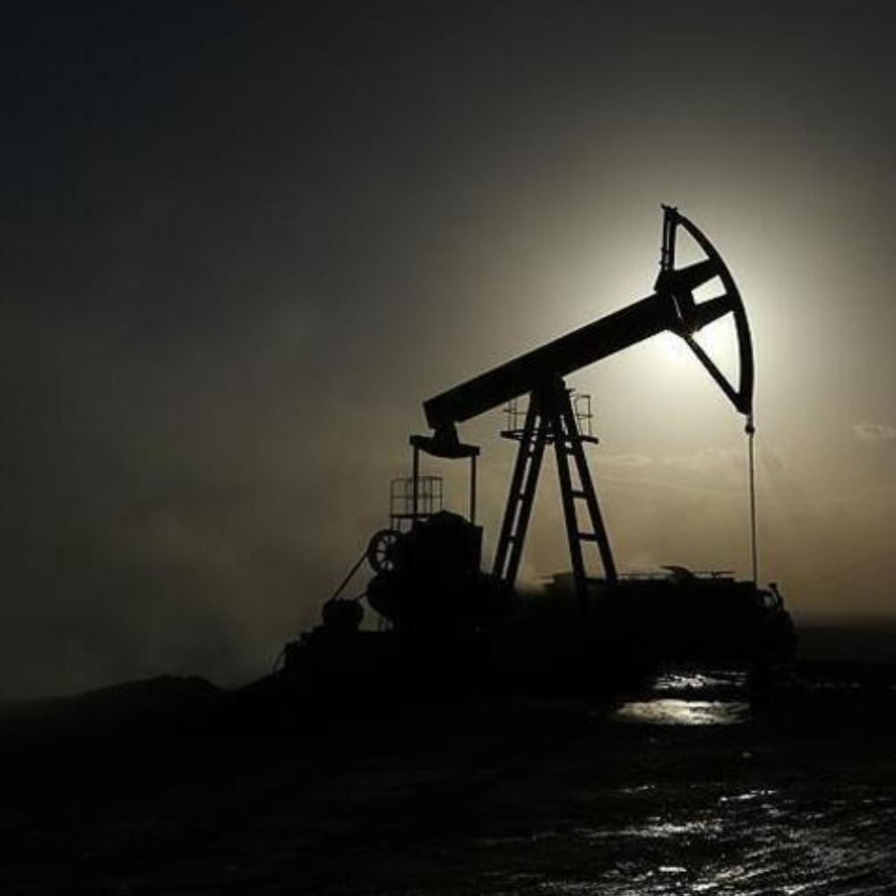Rusya-Ukrayna gerilimi petrol fiyatlarında sert etki yaptı