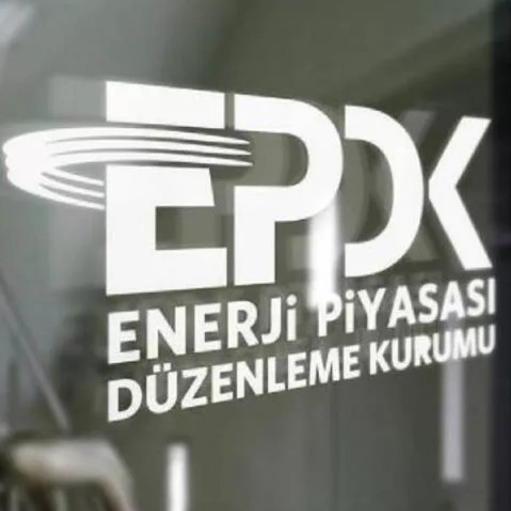 EPDK başkanı akaryakıt sektör temsilcileri ile toplantı gerçekleştirecek
