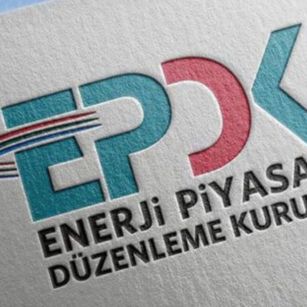 EPDK’dan elektrik faturaları ile ilgili flaş bir karar