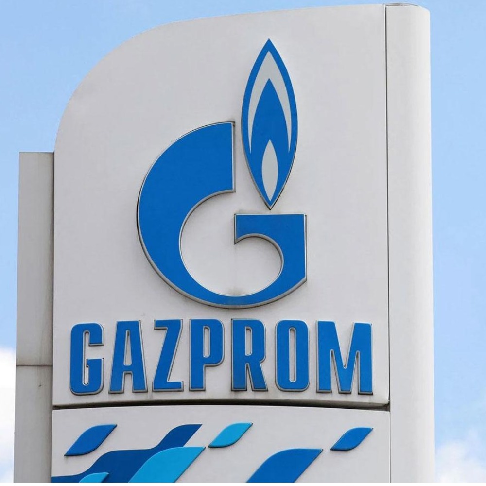 Gazprom mektup ile Avrupa’lı alıcıların endişelerini gidermeye çalışıyor