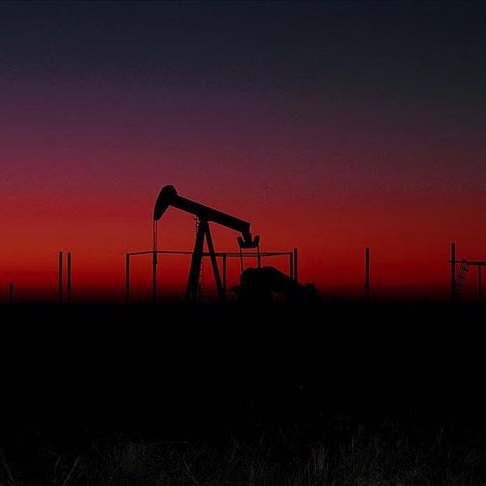ABD’de 40 petrol şirketinin varlık değeri 48 milyar dolar azaldı