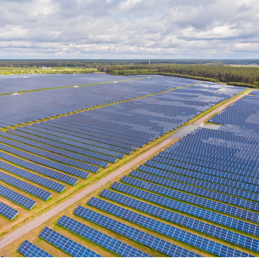 Turkey: Solar PV Opportunity (2025 focus)