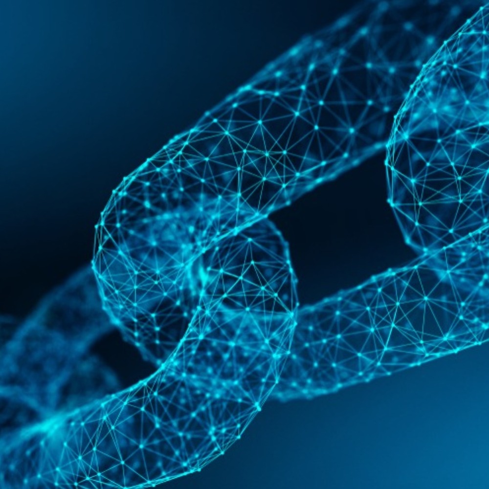 Blockchain teknolojisi : Enerji sektöründe ki kapıları açıyor