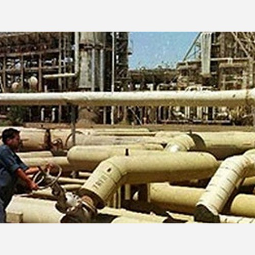 Irak’ta petrol anlaşmaları konusunda kritik yasa değişikliği