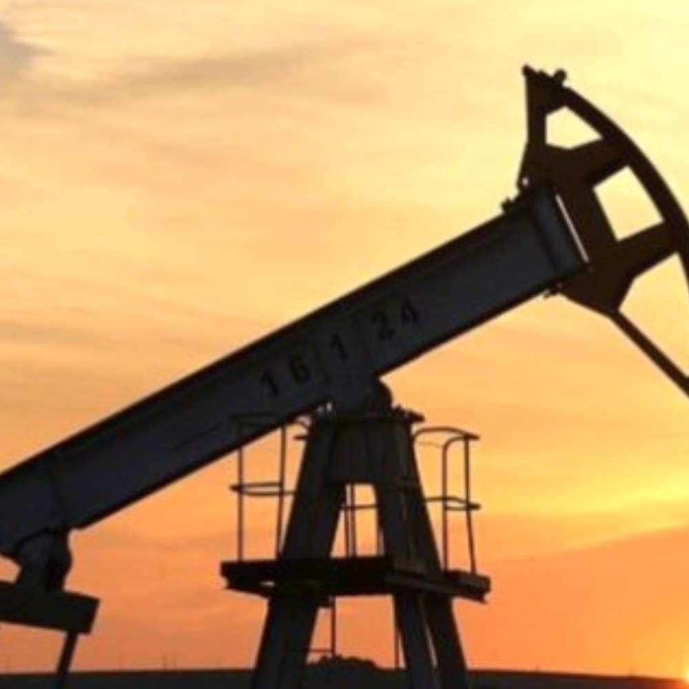 Goldman, petrol fiyatının 100 dolara ve talebin önümüzdeki iki yıl içinde ’yeni rekor seviyeye’ ulaşabileceğini söyledi