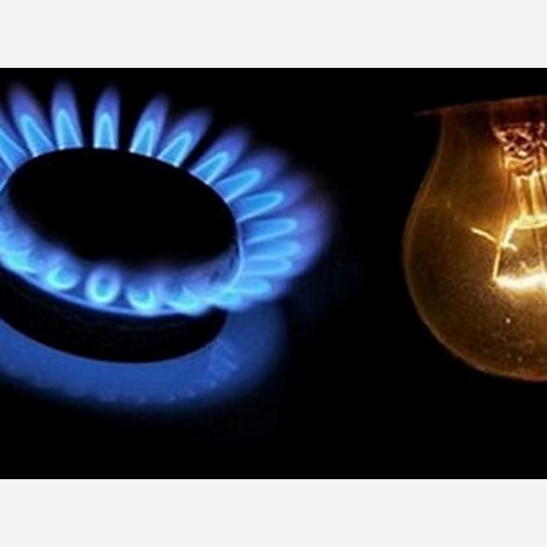 Elektirk ve doğalgaz fiyatları açıklandı!