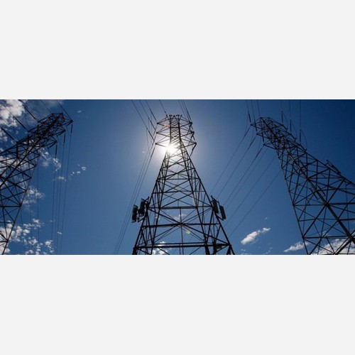 Elektrik tarife bedelleri açıklandı
