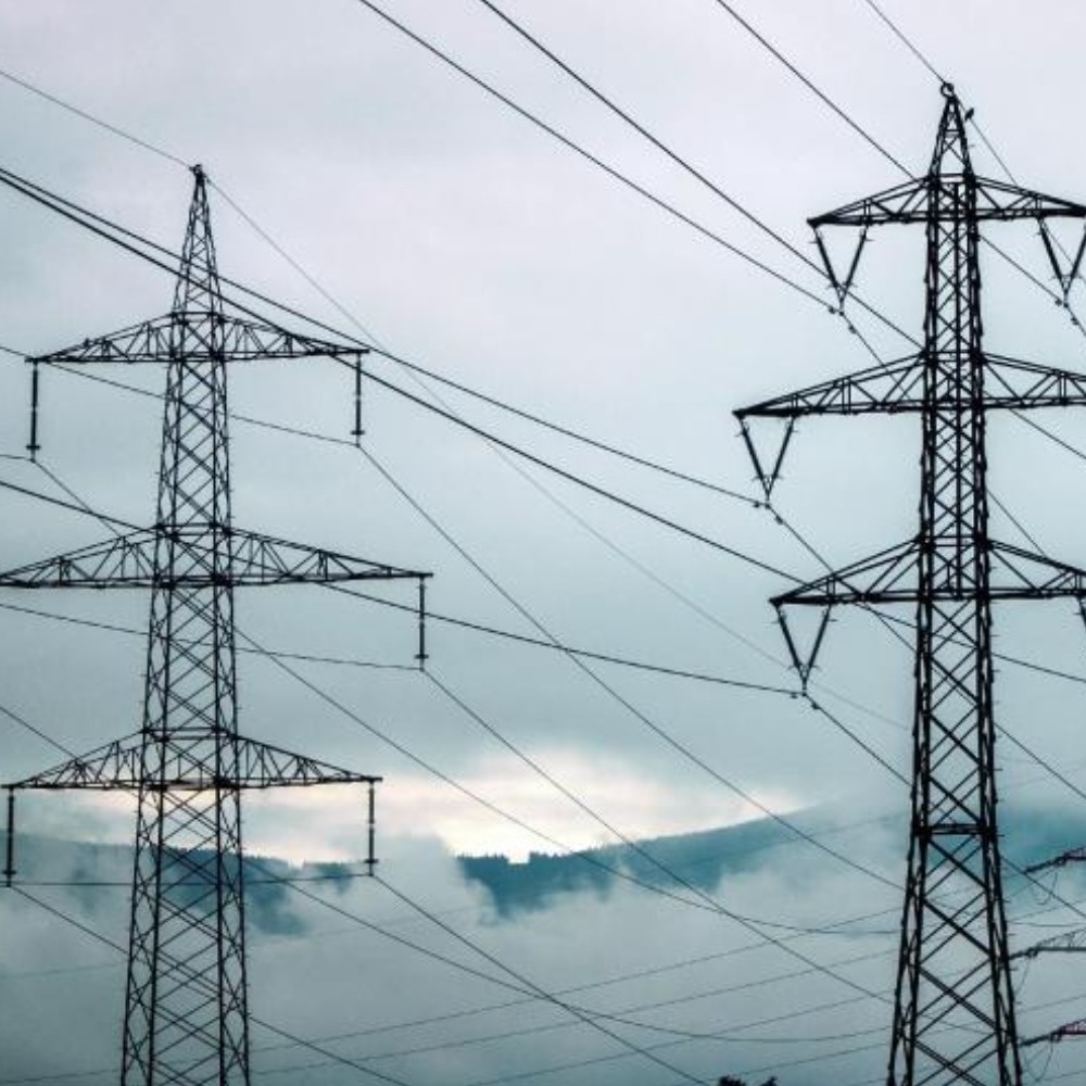 Enerji kesintilerinin konutlara da yansıması olası gözüküyor