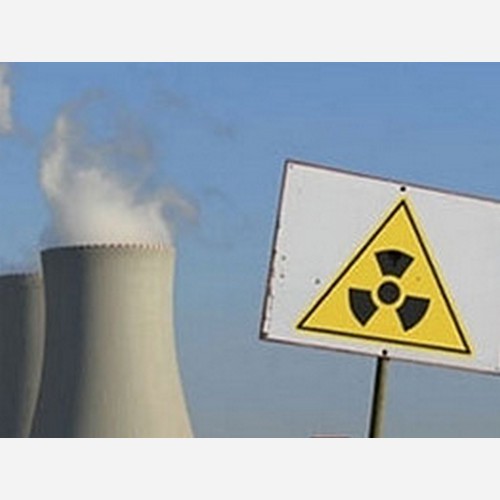 Nükleer Santraller Tasarruf Ettirecek