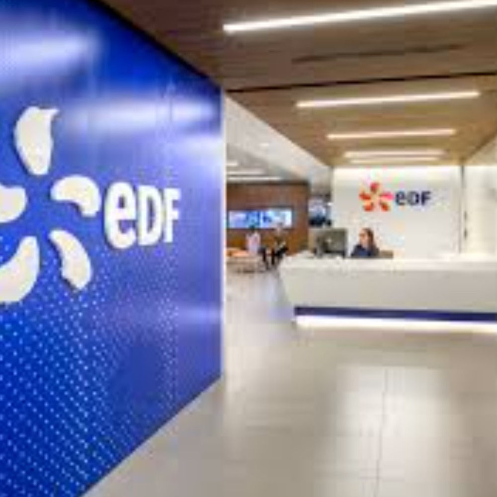 Fransa hükümetinin aldığı önlemler EDF hisselerini fena vurdu