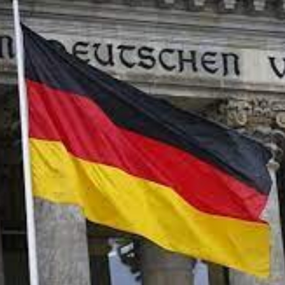 Alman enerji firmasından hükümete ”destek tedbiri” talebi