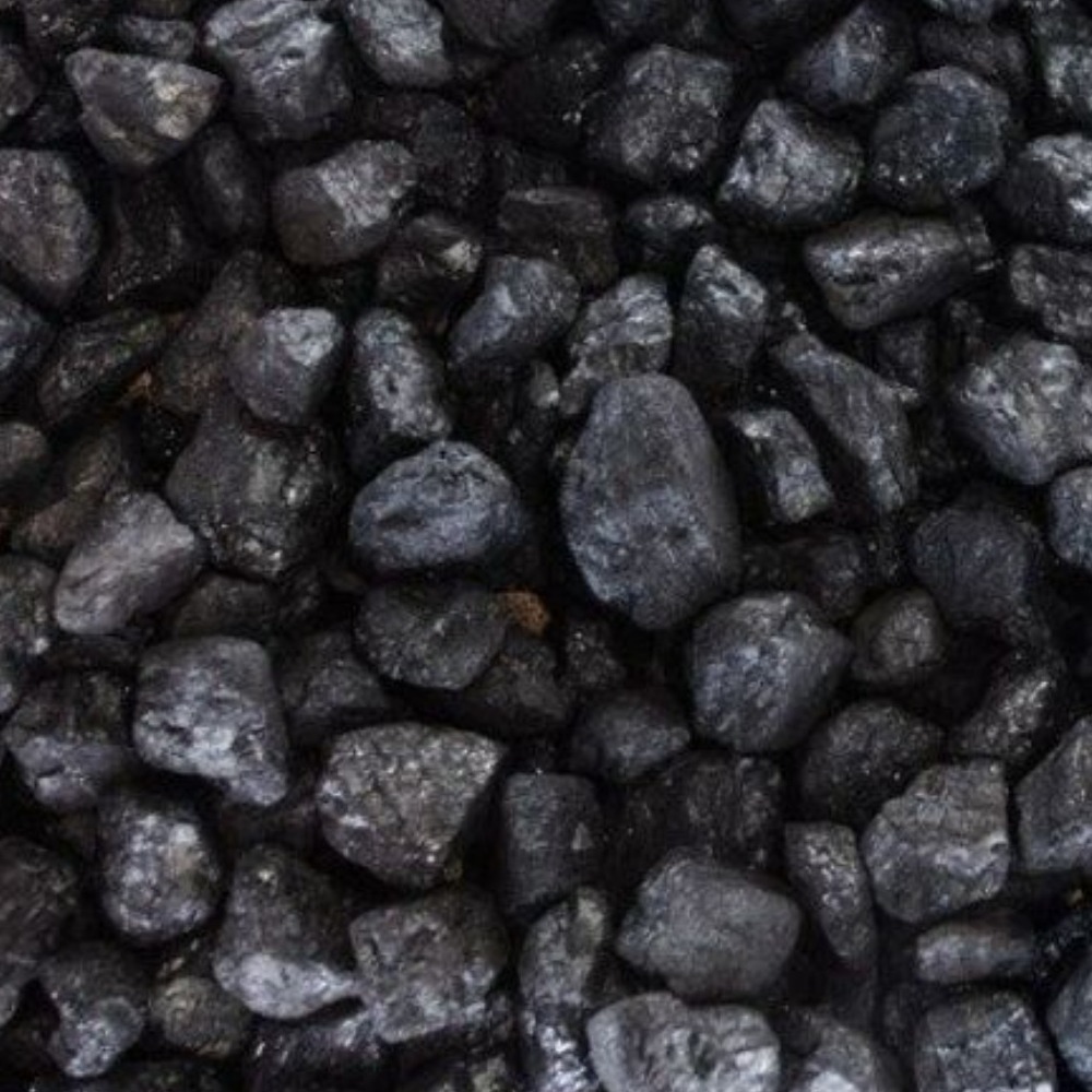 Rusya’dan AB’ye kömür ithalatı yasaklandı