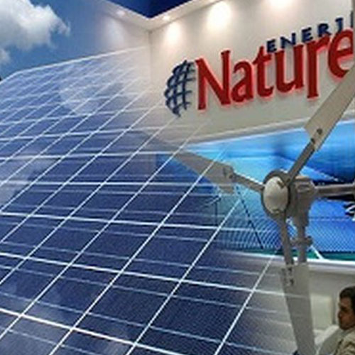Naturel Enerji, Esenboğa Elektrik Üretim AŞ’yi halka açıyor