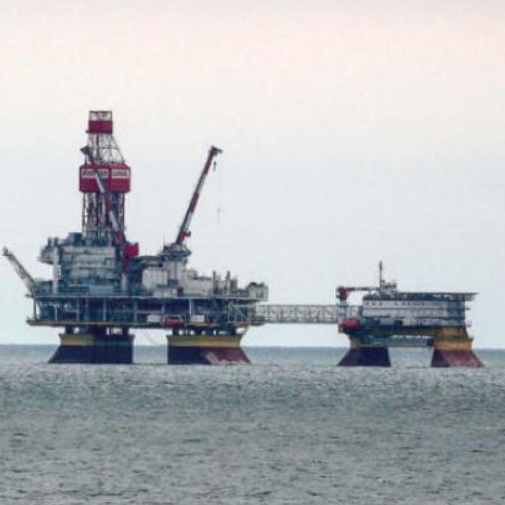 Rusya’da petrol ihracatı sert düşüş yaşadı