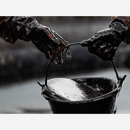 Brent petrol 2015 yılının zirvesine çıktı